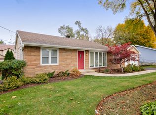 26656 W Il Route 134, Ingleside, IL 60041