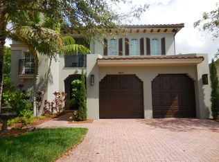 10825 Nw 83rd Court, Parkland, FL 33076