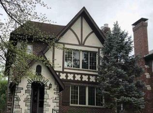 7142 Amherst Ave #1, Saint Louis, MO