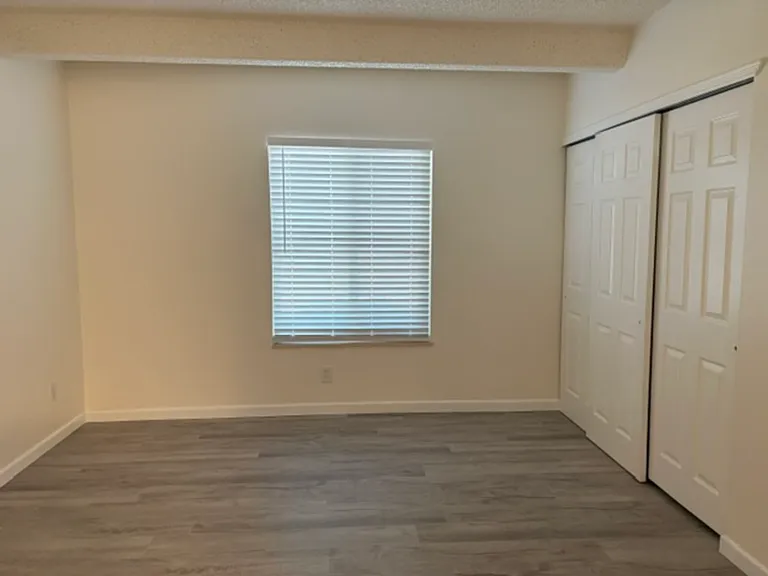 2525 S Dayton Way #1403 — Photo 7