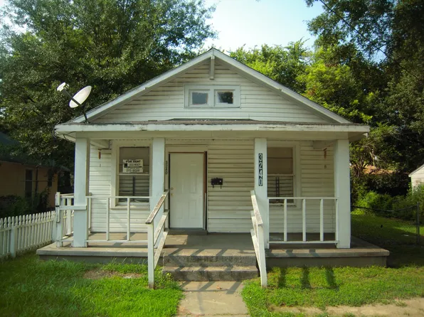 3240 Coleman Ave, Memphis, TN 38112