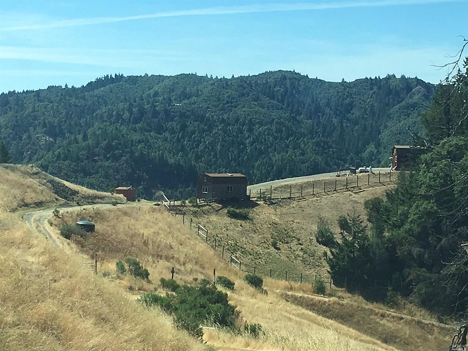 1st image of 3697 Blackhawk Dr