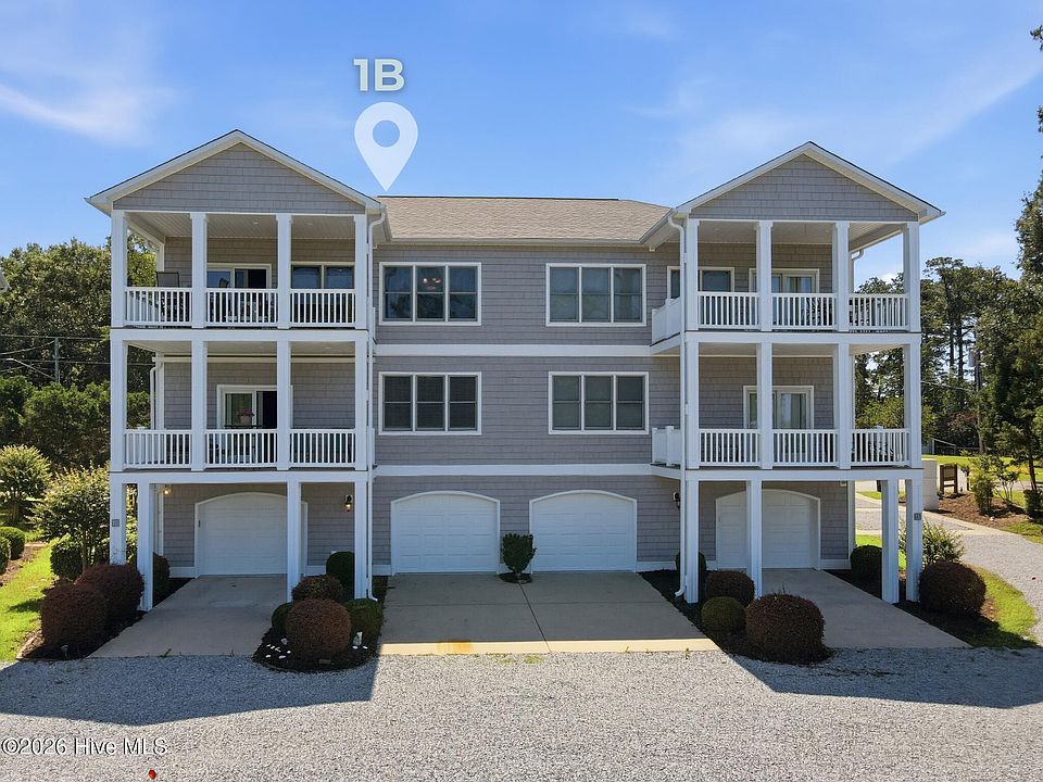 1st image of 1129 Bennett Road Unit 1b