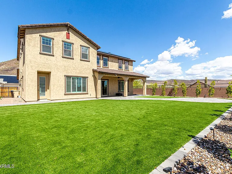 12637 W Cassia Trl — Photo 80