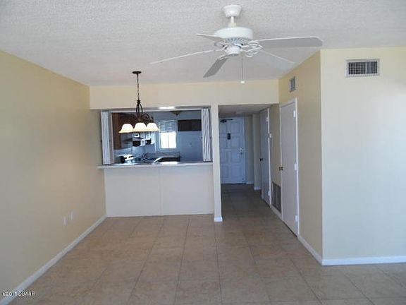 4th image of 1133 Ocean Shore Blvd
