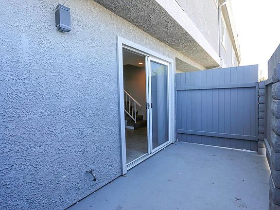 5th image of 14523 Freeman Ave APT 2