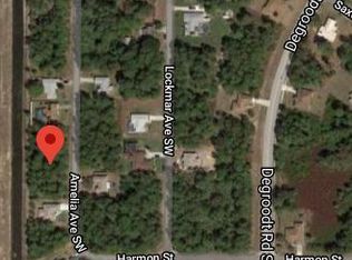 1362 Amelia Ave SW, Palm Bay, FL 32908