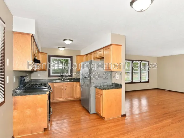 721 Humboldt Ave, Saint Paul, MN 55107