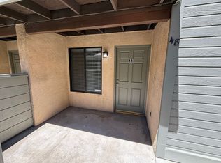 817 Quail Ln LOT 3-47-50, Bakersfield, CA 93309