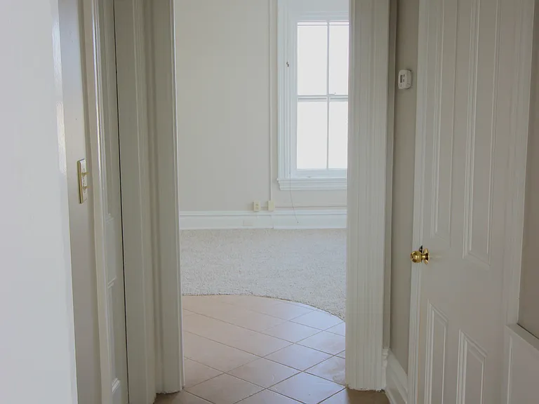344 Hodgson St #3 — Photo 9