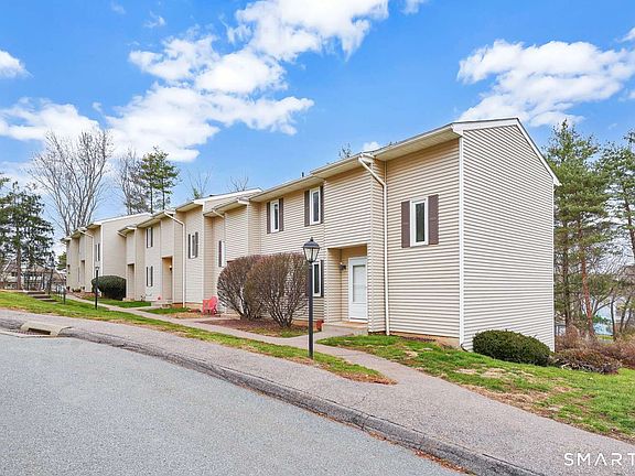 2nd image of 92 Spring Lane #92