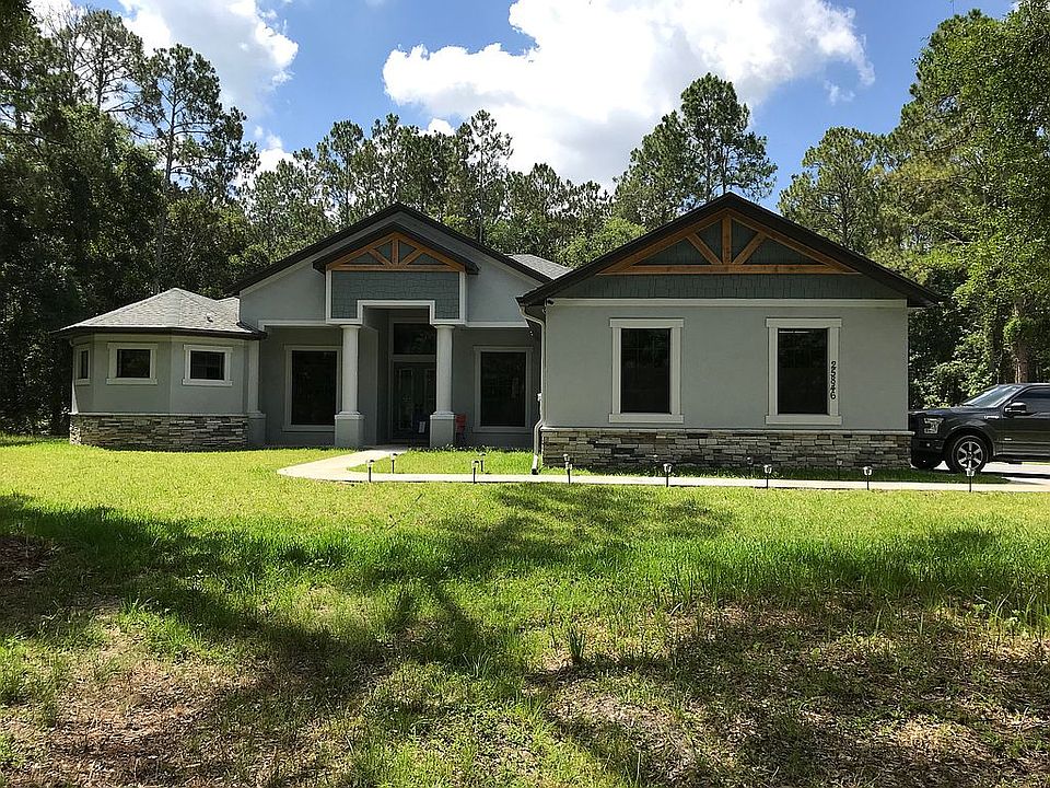 1st image of 25846 Cypress Head Pl