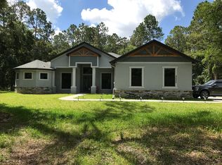 25846 Cypress Head Pl, Wesley Chapel, FL 33544