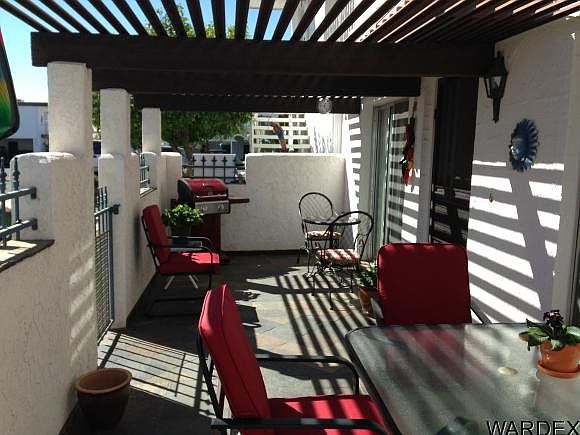 1st image of 1737 Los Lagos Dr #5C