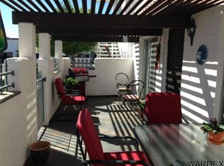 1737 Los Lagos Dr #5C, Lake Havasu City, AZ 86403