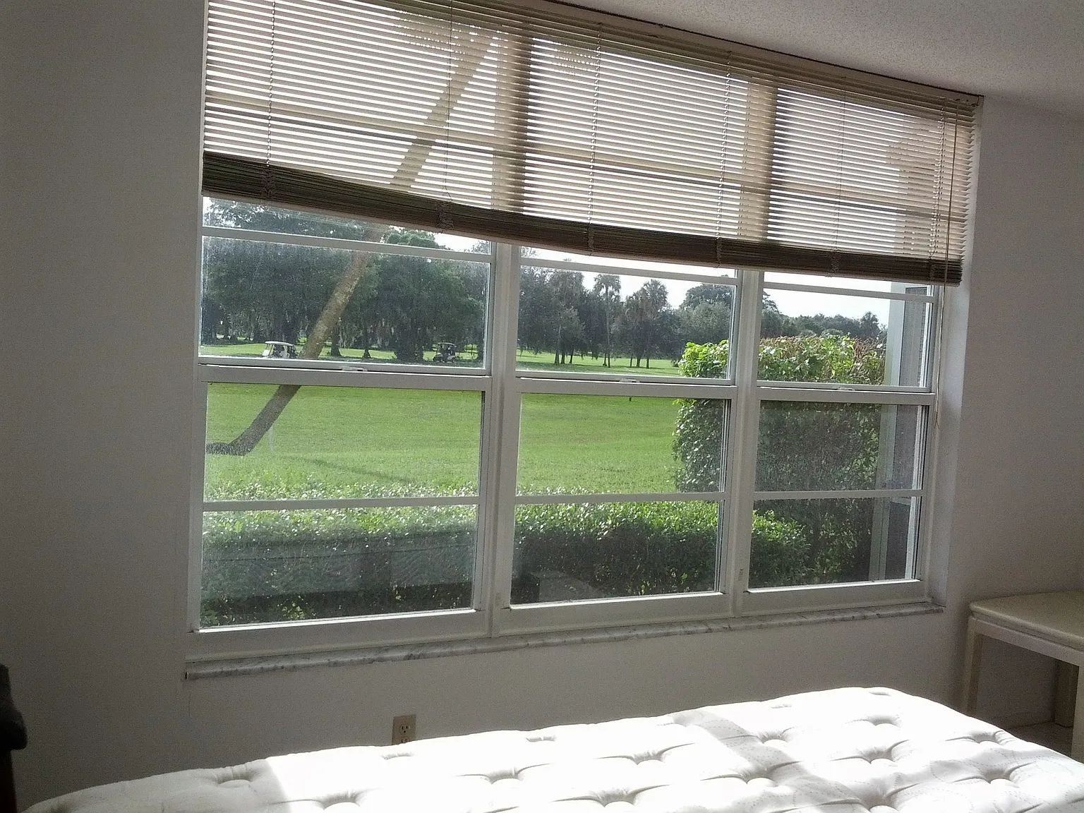 2 bed, 1150 sqft, $1,700 — Photo 1