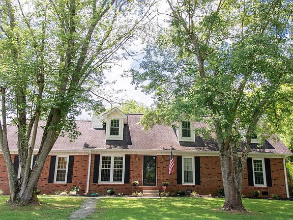 2nd image of 513 Wilmoore Ct