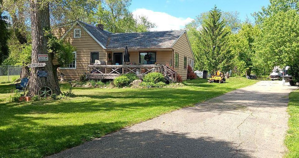 1st image of 5406 State Road 50