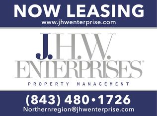 Montague Apartment Homes, North Charleston, SC 29418