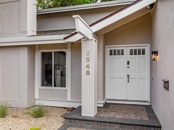 6548 Hercus Ct, San Jose, CA 95119