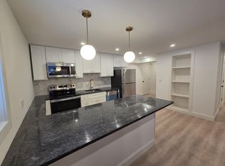 24 Winter St #C, Laconia, NH 03246