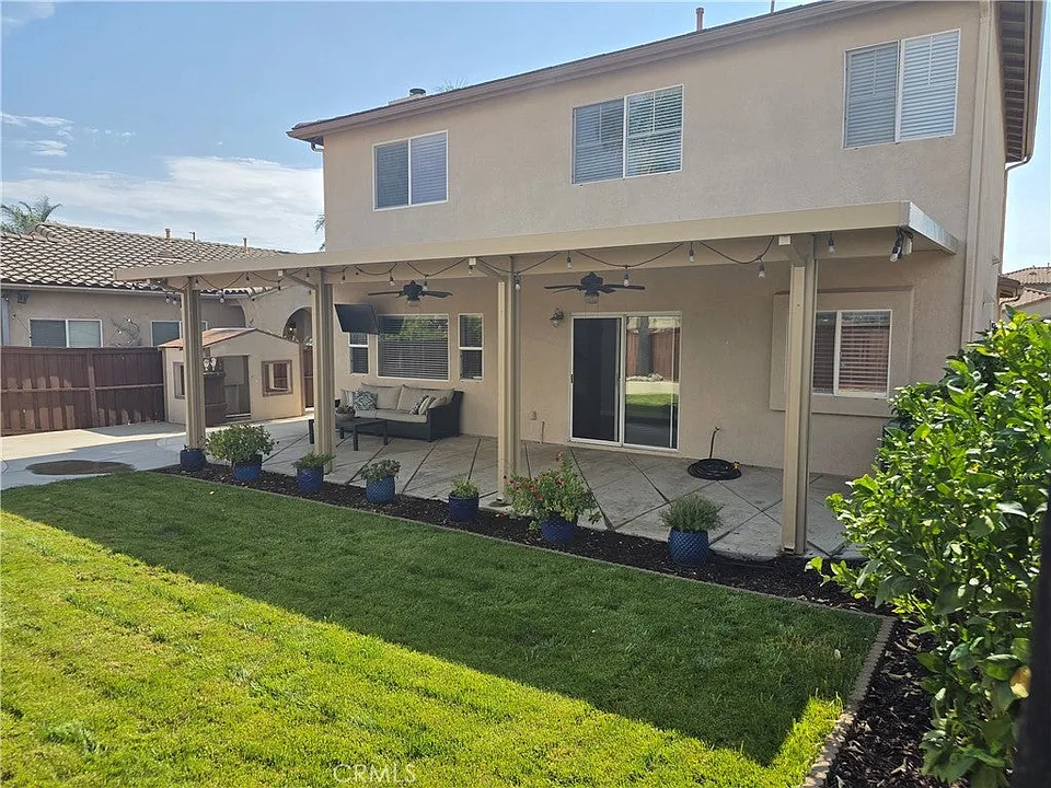 43160 Volterra St