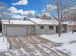 3008 E Forest St, Appleton, WI 54915