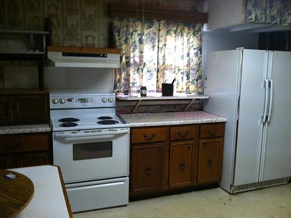 4th image of 204 W Home Ave