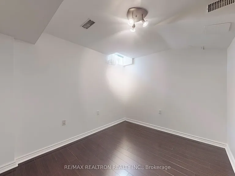 123 Monte Carlo Dr — Photo 15
