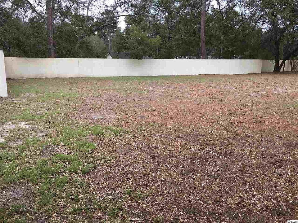 1st image of 1209 Trisail Ln #TIDEWATER PLANTATION; LTS 293 & 294 PH II