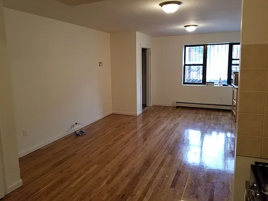 Rented by B & H Properties of New York LTD | media 12