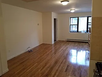 Rented by B & H Properties of New York LTD