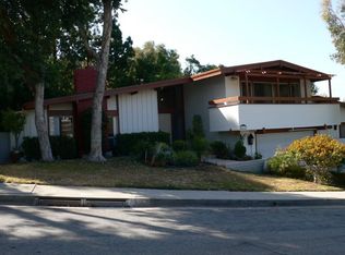 19347 Lemmer Dr, Tarzana, CA 91356