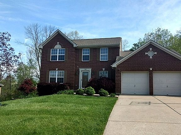 5th image of 1780 Forest Run Dr