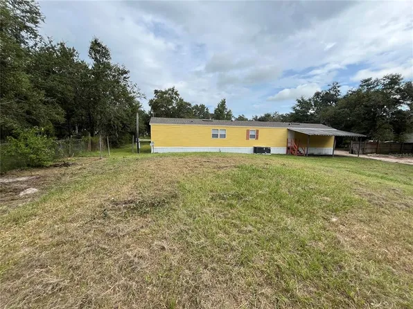 1930 Blazers Trl, Lakeland, FL 33809