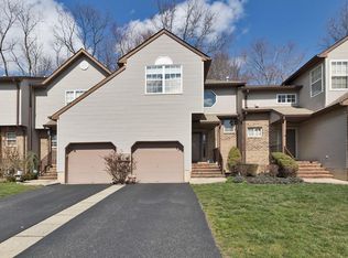 13 Atrium Way, Manalapan, NJ 07726