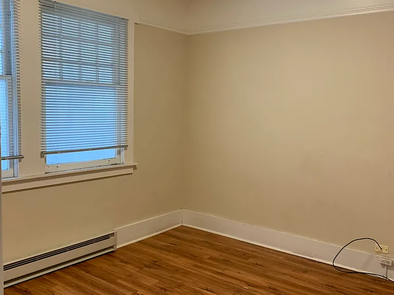 1385 Sacramento St #1 — Photo 6