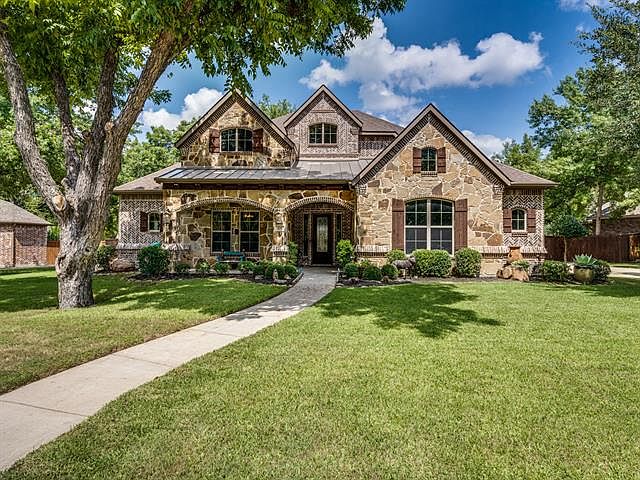 1st image of 205 Katy Lake Dr