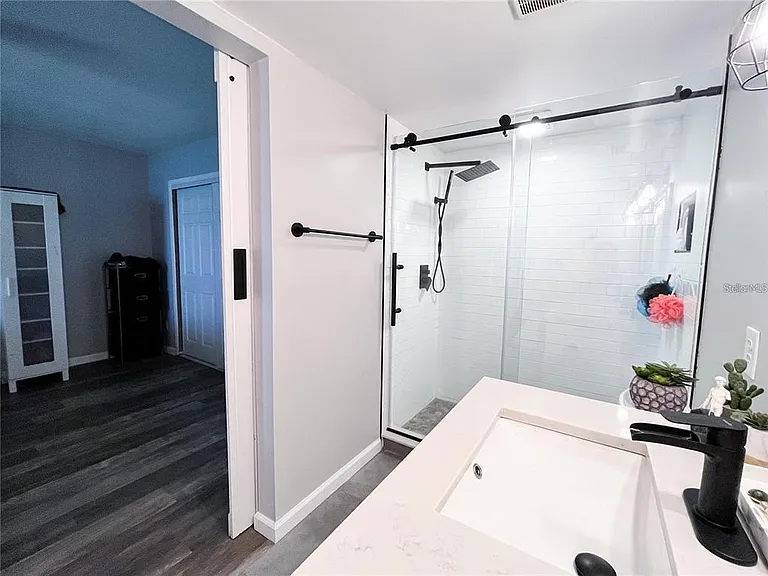 3747 Okeechobee Cir — Photo 7