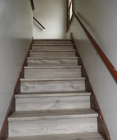 522 Amherst St #1 — Photo 2