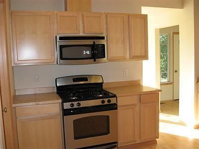 4th image of 12310 234th Avenue Ct E