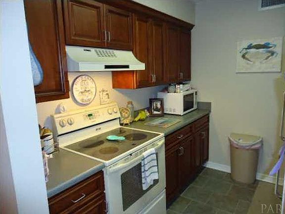 2nd image of 600 Scenic Hwy APT 120