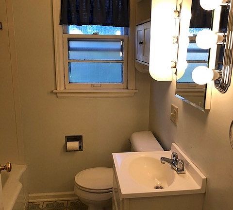 5th image of 1505 Park Ave