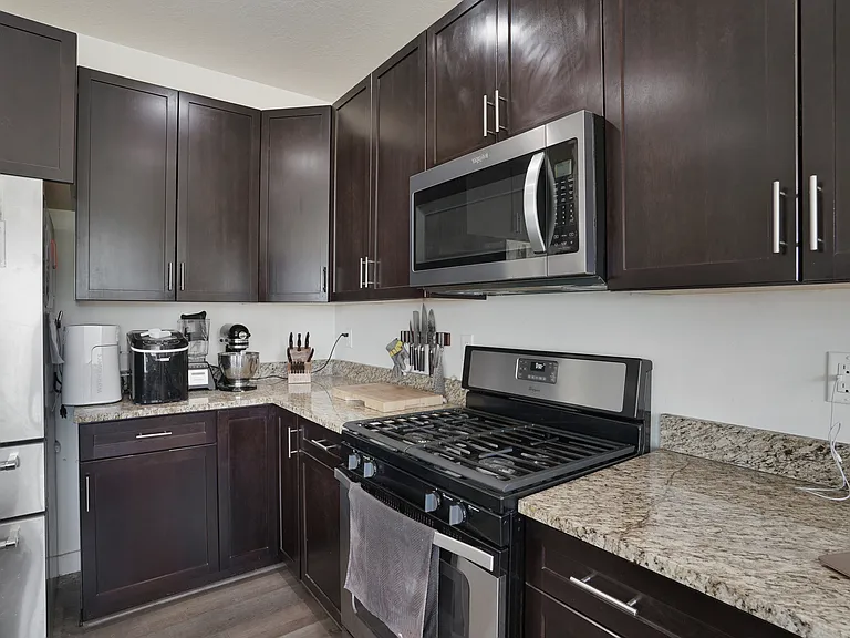 14754 S Torrey View Ln — Photo 16