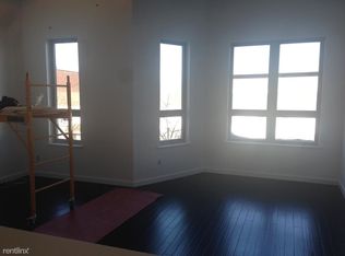 1312 Putnam Ave, Brooklyn, NY 11221