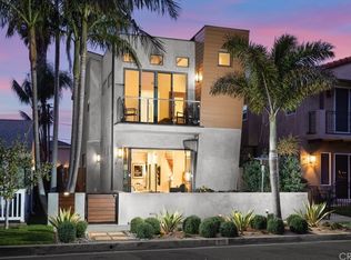 615 Hartford Ave, Huntington Beach, CA 92648