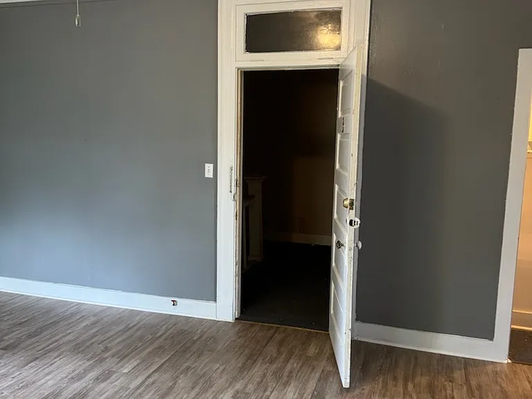 211 S Main St #3 — Photo 6