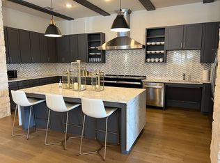 9301 E Us Highway 290 #4128216, Austin, TX 78724