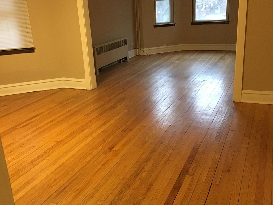 1st image of 4247 N Damen Ave #1