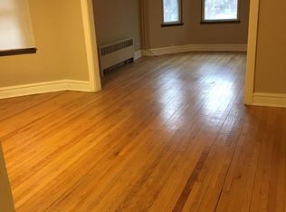 4247 N Damen Ave #1, Chicago, IL 60618